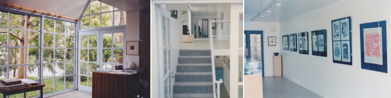 gallery 2