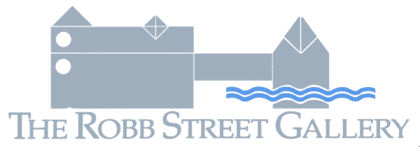 RSG Logo